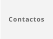 Contactos