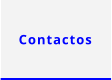 Contactos